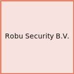 Robu Security B.V.